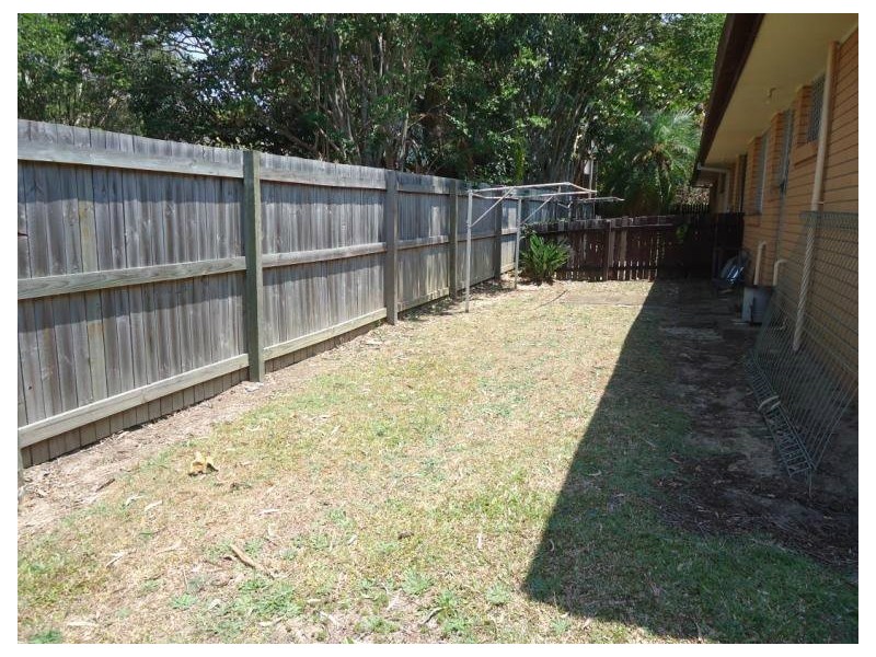 2/9 Waratah Avenue, Biggera Waters QLD 4216