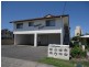 6/43 Back Street, Biggera Waters QLD 4216