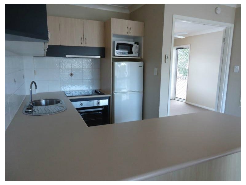 6/43 Back Street, Biggera Waters QLD 4216