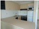 6/43 Back Street, Biggera Waters QLD 4216