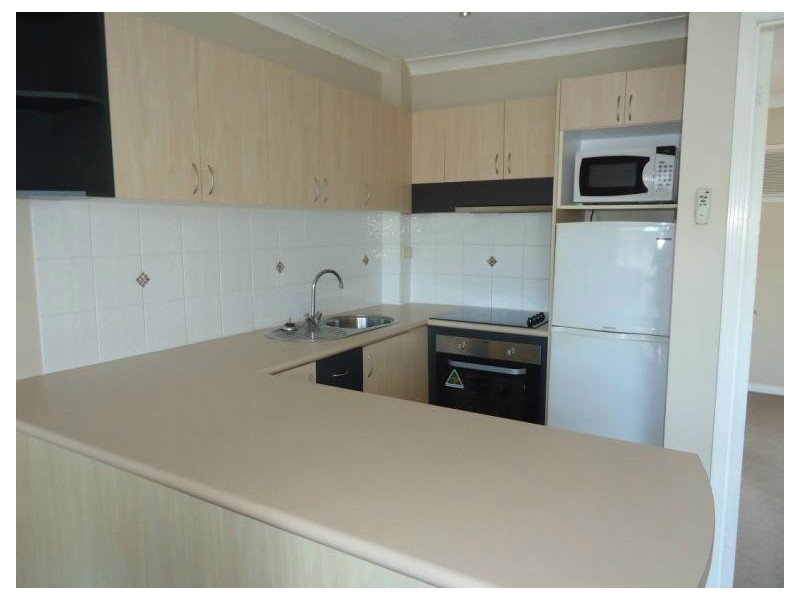 6/43 Back Street, Biggera Waters QLD 4216
