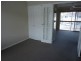 6/43 Back Street, Biggera Waters QLD 4216