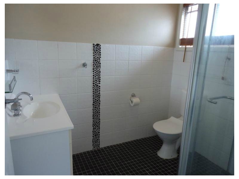 6/43 Back Street, Biggera Waters QLD 4216