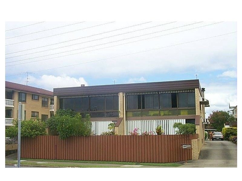 2/408 Marine Parade, Biggera Waters QLD 4216