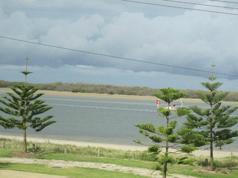 2/408 Marine Parade, Biggera Waters QLD 4216