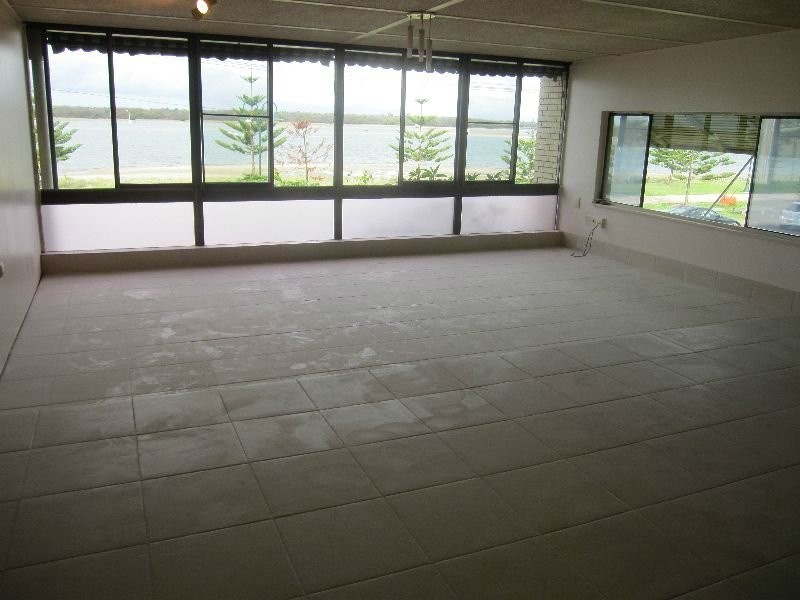 2/408 Marine Parade, Biggera Waters QLD 4216