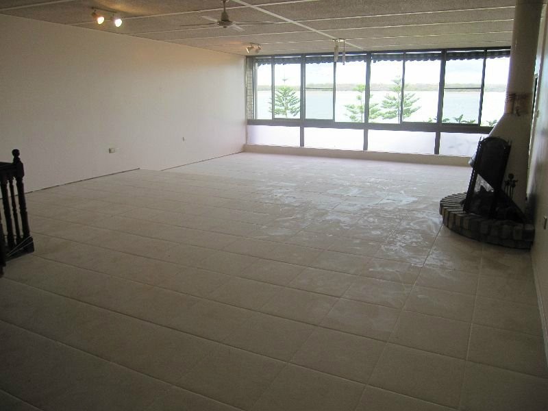 2/408 Marine Parade, Biggera Waters QLD 4216