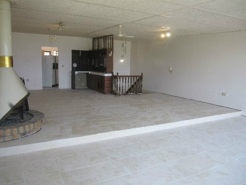 2/408 Marine Parade, Biggera Waters QLD 4216