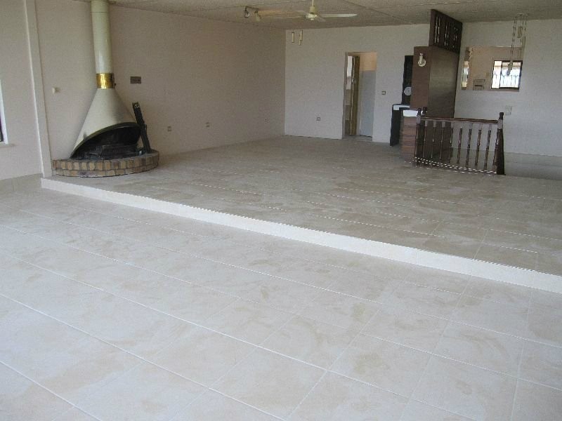 2/408 Marine Parade, Biggera Waters QLD 4216