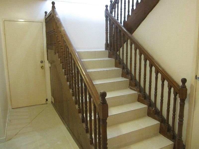 2/408 Marine Parade, Biggera Waters QLD 4216