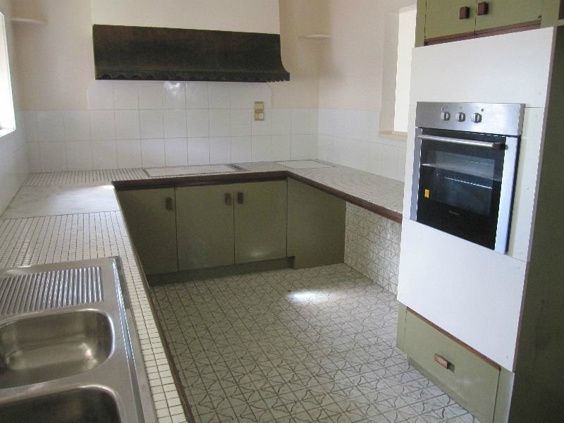 2/408 Marine Parade, Biggera Waters QLD 4216