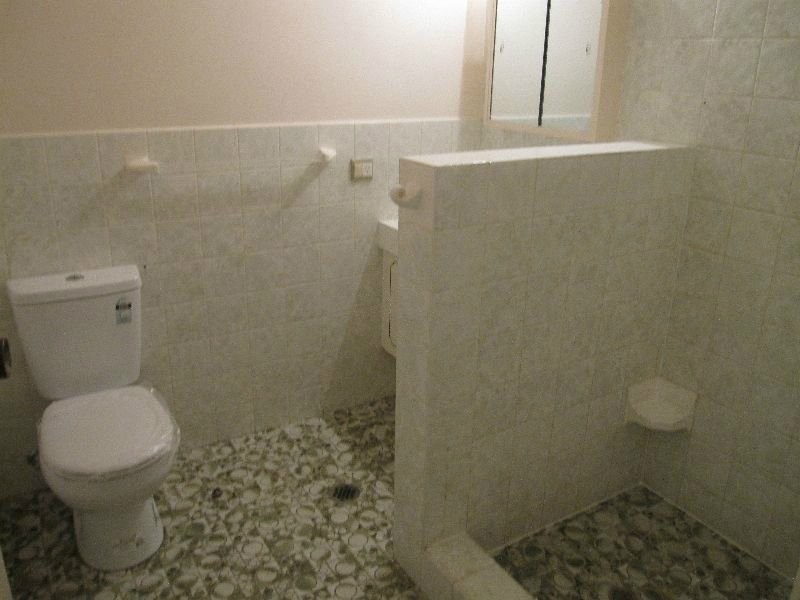 2/408 Marine Parade, Biggera Waters QLD 4216