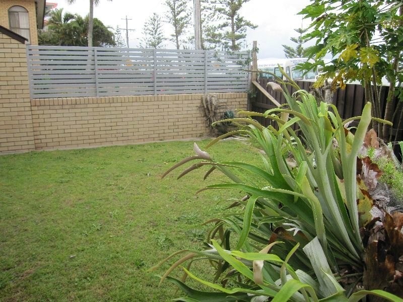 2/408 Marine Parade, Biggera Waters QLD 4216