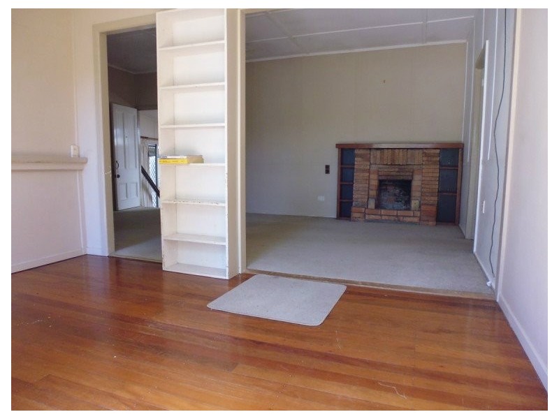 21 Gilmour Lane, Southport QLD 4215