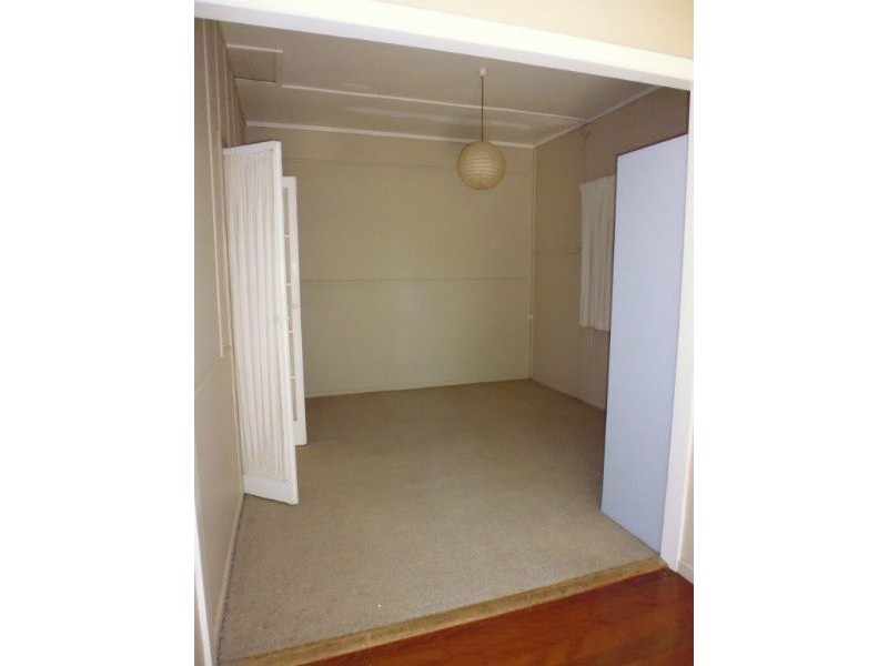 21 Gilmour Lane, Southport QLD 4215