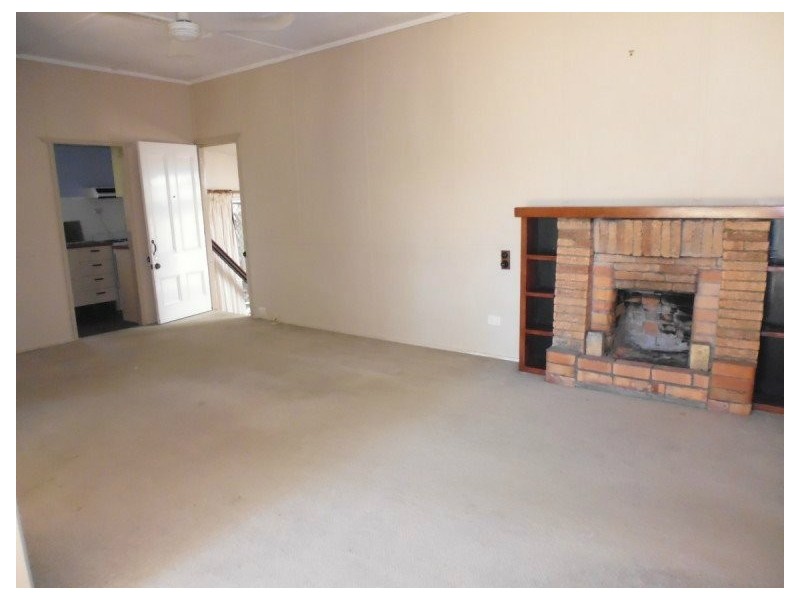 21 Gilmour Lane, Southport QLD 4215