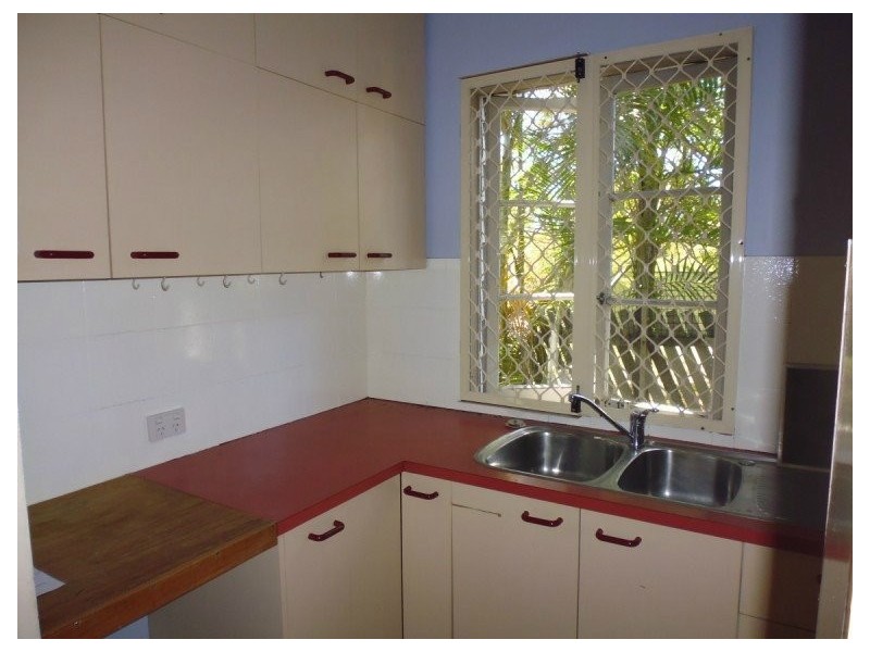 21 Gilmour Lane, Southport QLD 4215