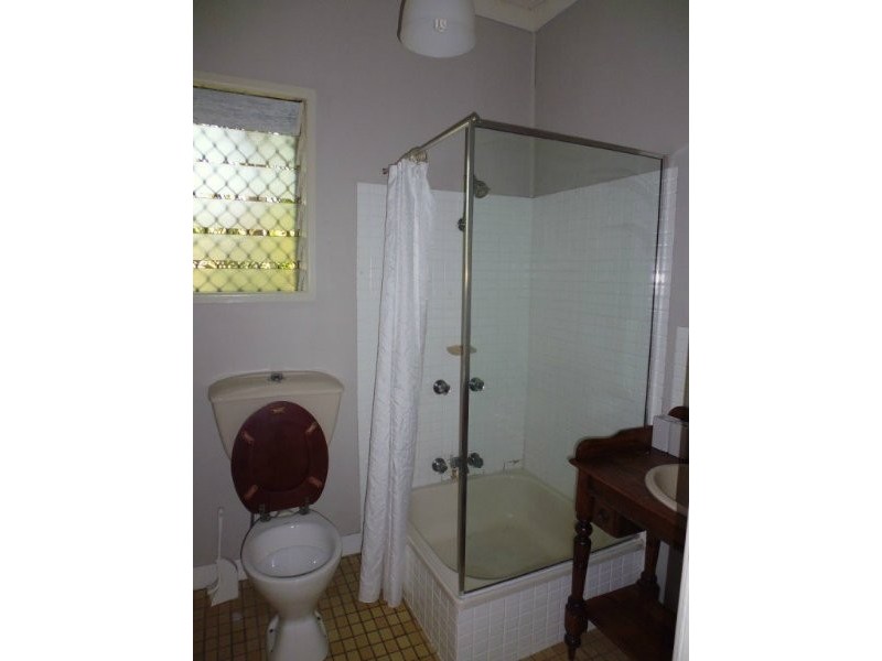 21 Gilmour Lane, Southport QLD 4215