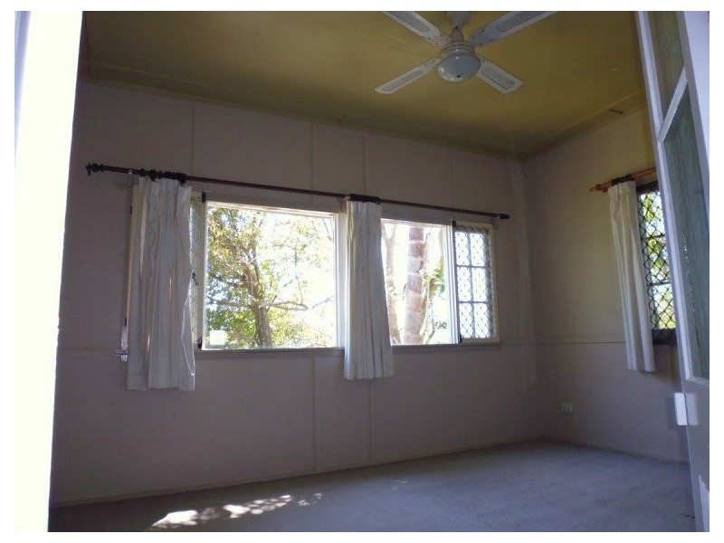 21 Gilmour Lane, Southport QLD 4215