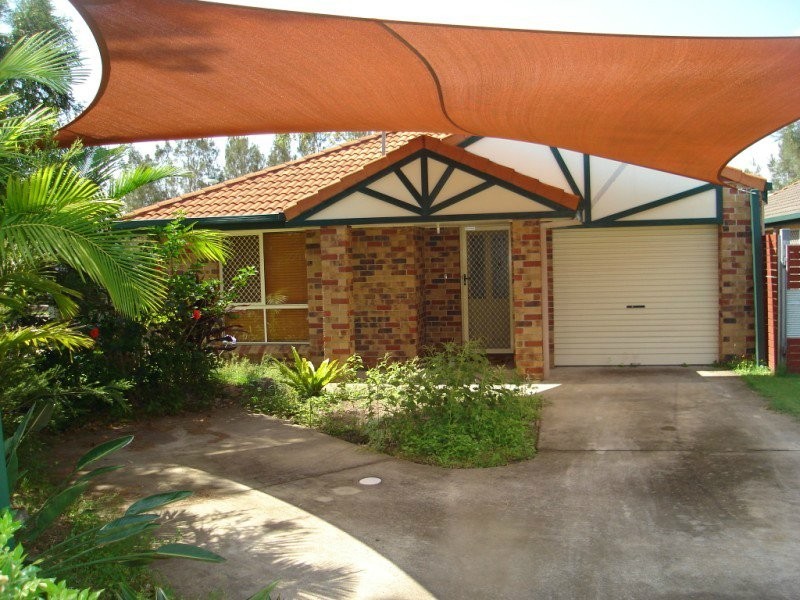 23 Tradewinds Drive, Oxenford QLD 4210