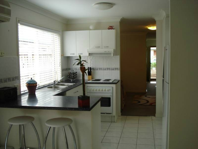 23 Tradewinds Drive, Oxenford QLD 4210