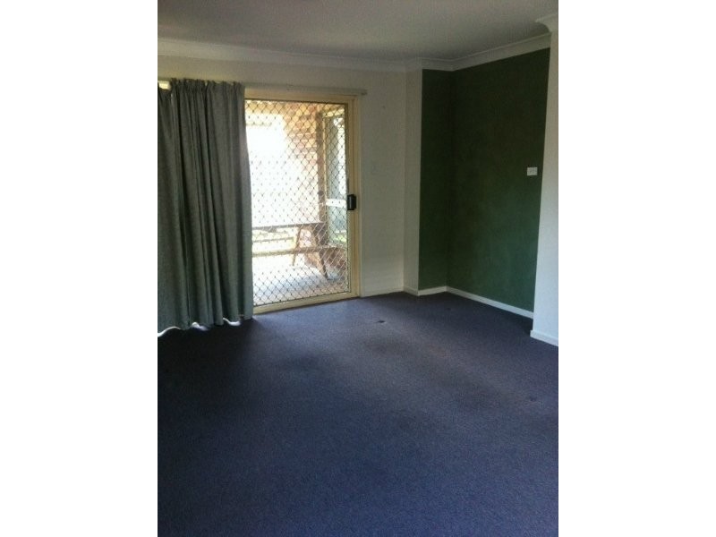 23 Tradewinds Drive, Oxenford QLD 4210