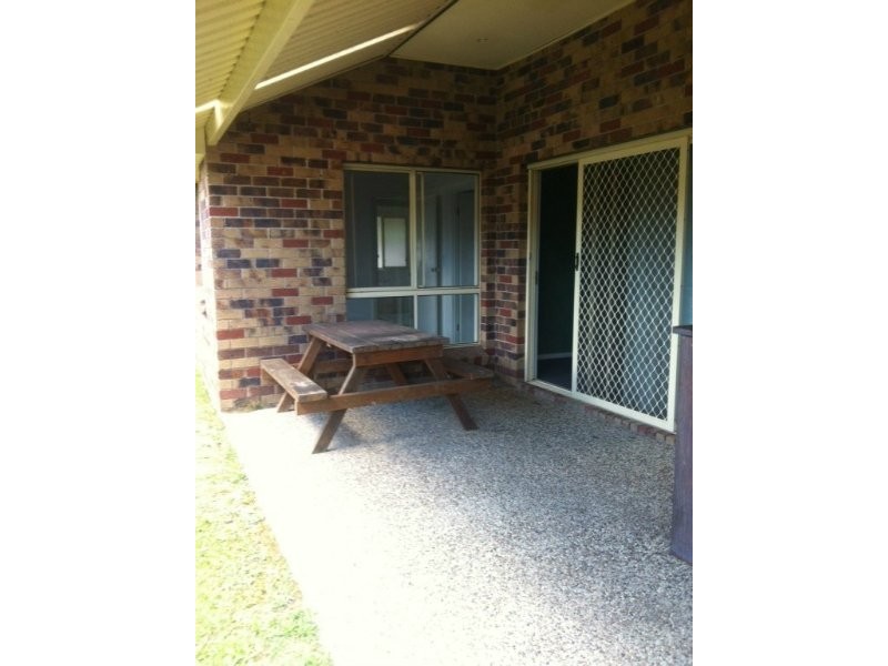 23 Tradewinds Drive, Oxenford QLD 4210