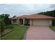 14 Easter Crescent, Pacific Pines QLD 4211