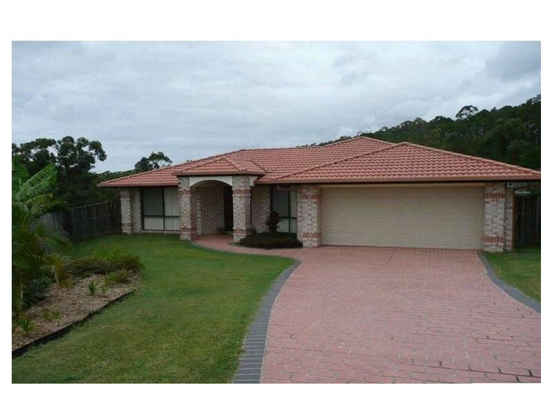 14 Easter Crescent, Pacific Pines QLD 4211