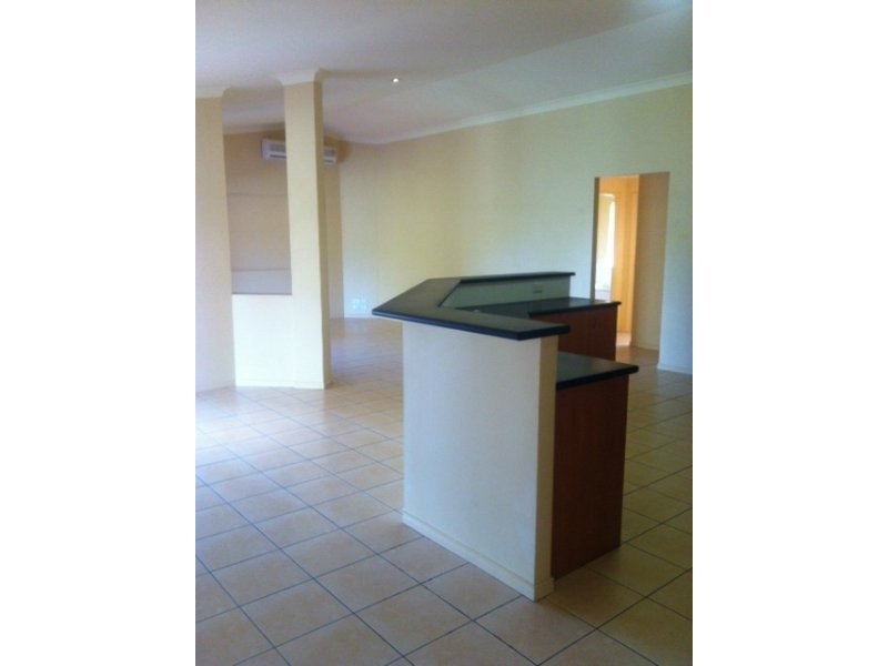 14 Easter Crescent, Pacific Pines QLD 4211