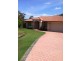 14 Easter Crescent, Pacific Pines QLD 4211