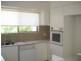 7/25 Brighton Street, Biggera Waters QLD 4216