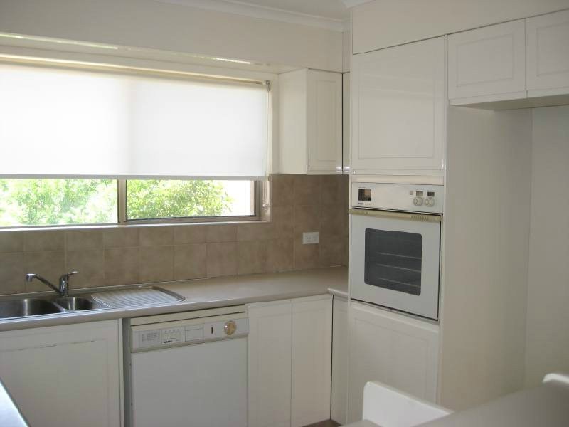 7/25 Brighton Street, Biggera Waters QLD 4216