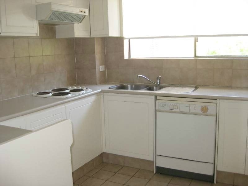 7/25 Brighton Street, Biggera Waters QLD 4216