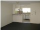 7/25 Brighton Street, Biggera Waters QLD 4216