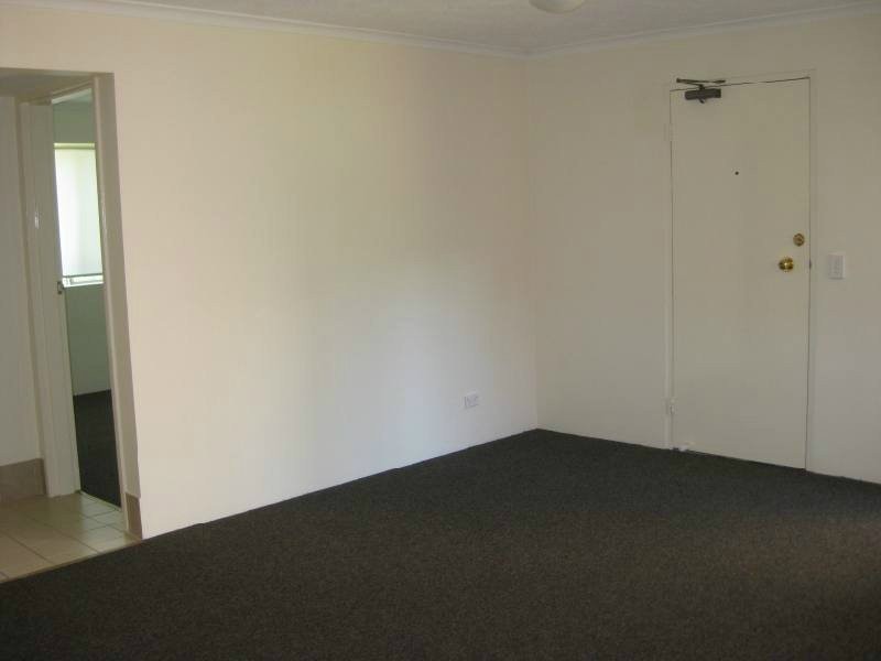 7/25 Brighton Street, Biggera Waters QLD 4216