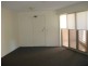 7/25 Brighton Street, Biggera Waters QLD 4216