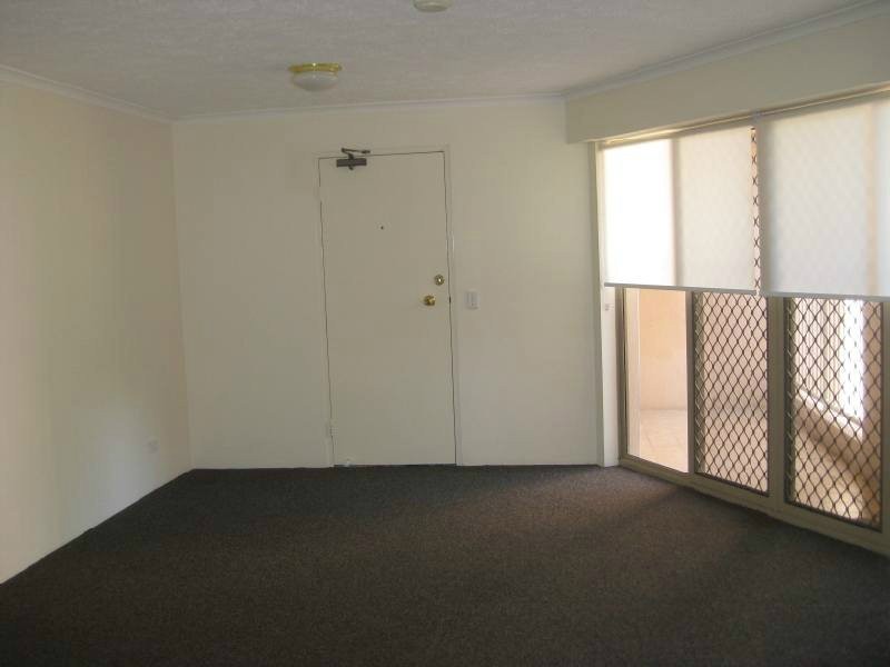7/25 Brighton Street, Biggera Waters QLD 4216