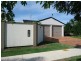 2/43 Errol Avenue, Paradise Point QLD 4216