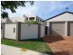2/43 Errol Avenue, Paradise Point QLD 4216