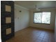 2/43 Errol Avenue, Paradise Point QLD 4216