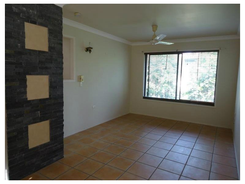 2/43 Errol Avenue, Paradise Point QLD 4216