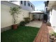 2/43 Errol Avenue, Paradise Point QLD 4216