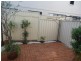 2/43 Errol Avenue, Paradise Point QLD 4216