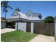4 Clematis Avenue, Hollywell QLD 4216