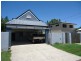 4 Clematis Avenue, Hollywell QLD 4216