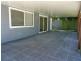 4 Clematis Avenue, Hollywell QLD 4216