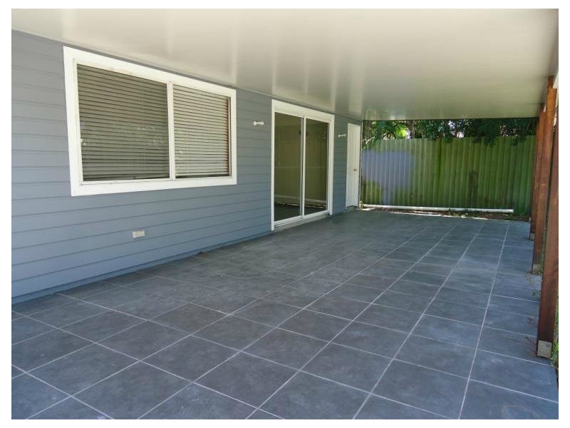 4 Clematis Avenue, Hollywell QLD 4216