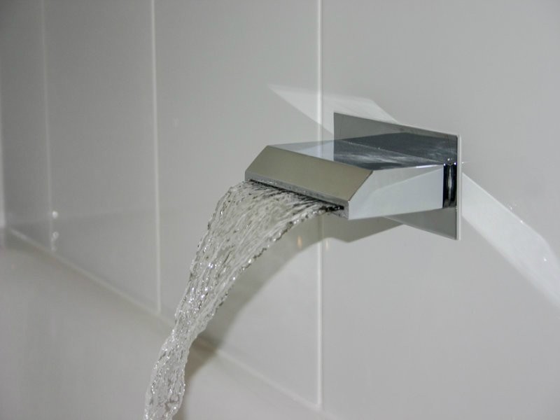 10 Kingaroy Avenue, Helensvale QLD 4212