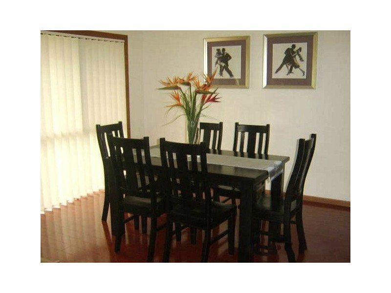 2/35 Muir Street, Labrador QLD 4215